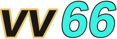 vv66 logo