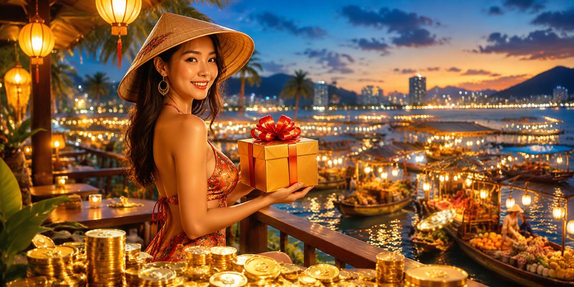 vv66 Slot Đường Phố — Cuộc Chơi Ngay Trong Tầm Tay
