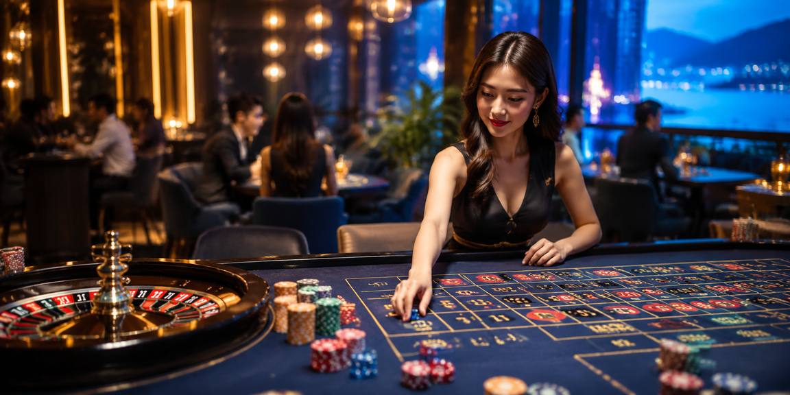 vv66 Hoàn tiền hàng tuần